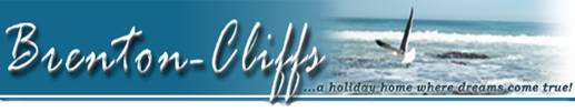 Full-Colour-Logo
